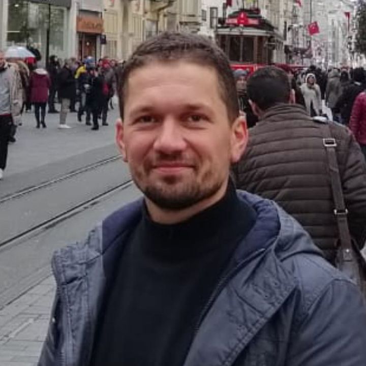Kadir