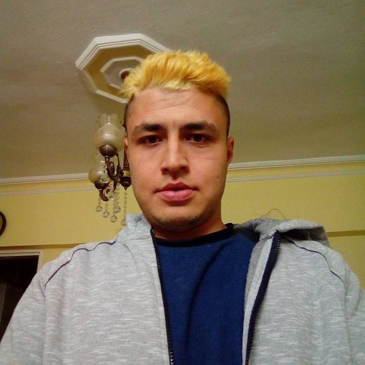 Semihcan