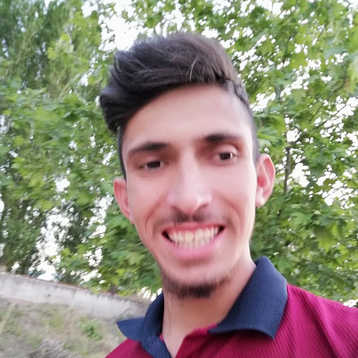 Arif