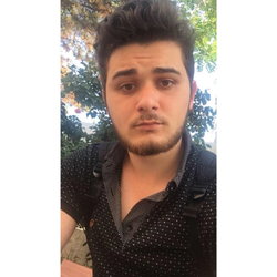 Samet