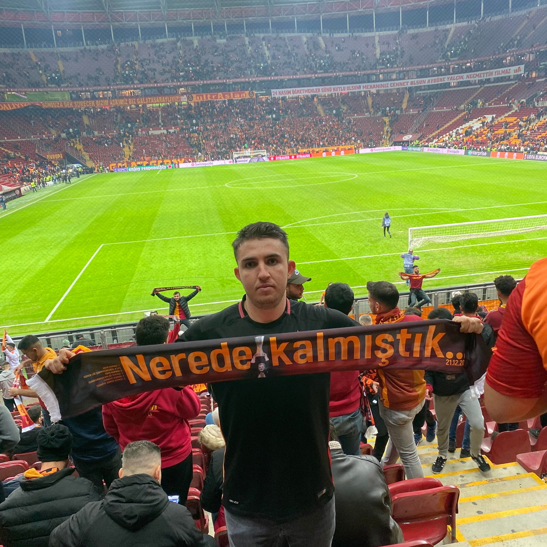 Ozan