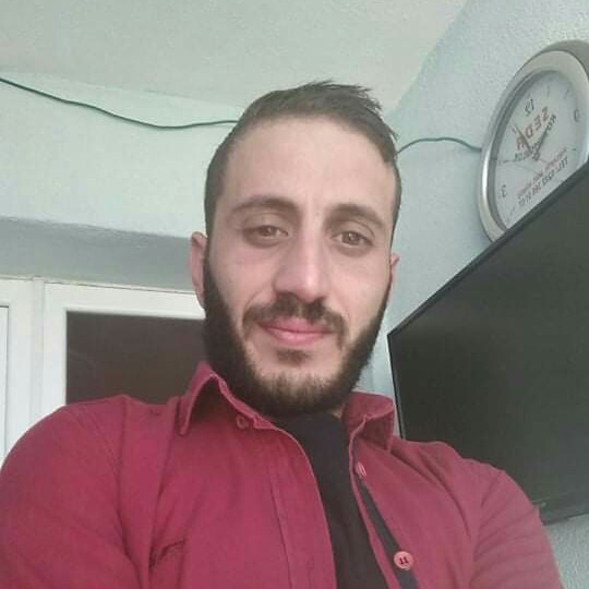 Semih