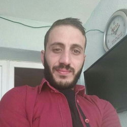 Semih