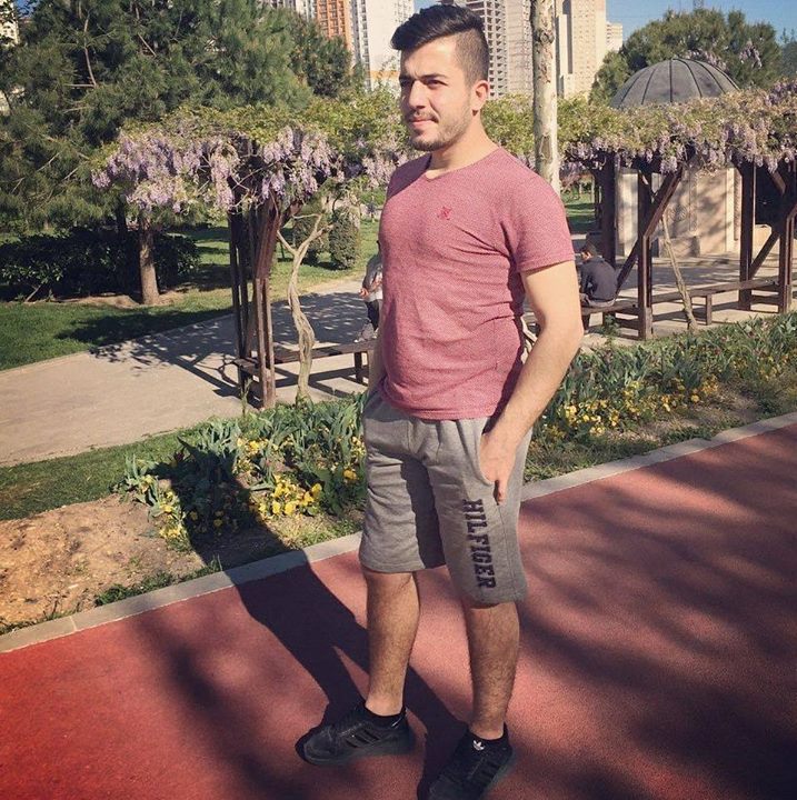 Ramazan