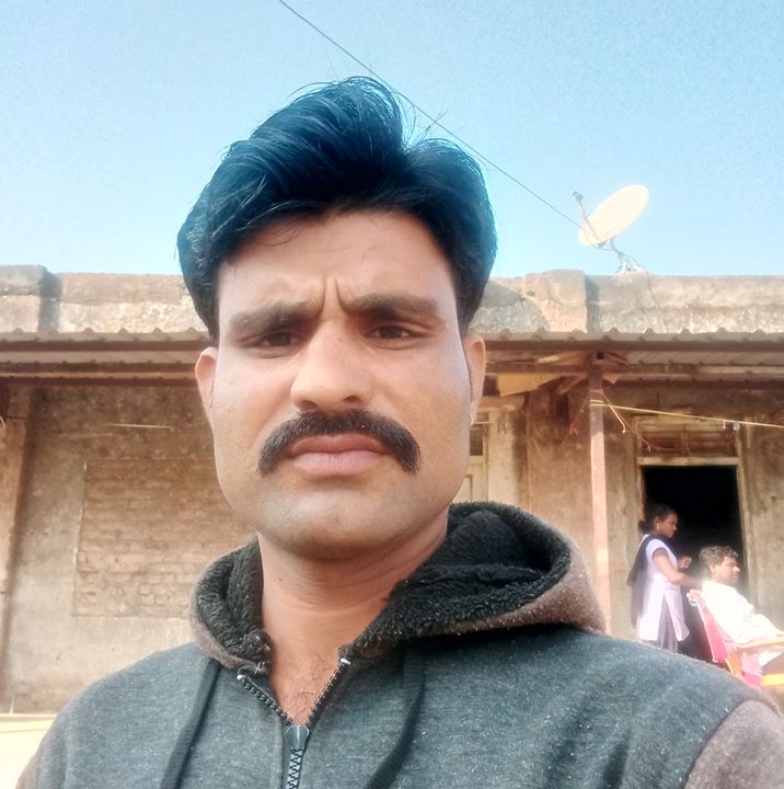 Sihlesh