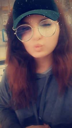 Çigdem