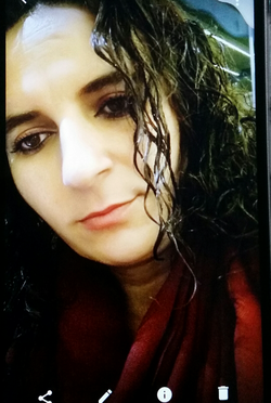 Arzu