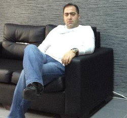 Ibrahim
