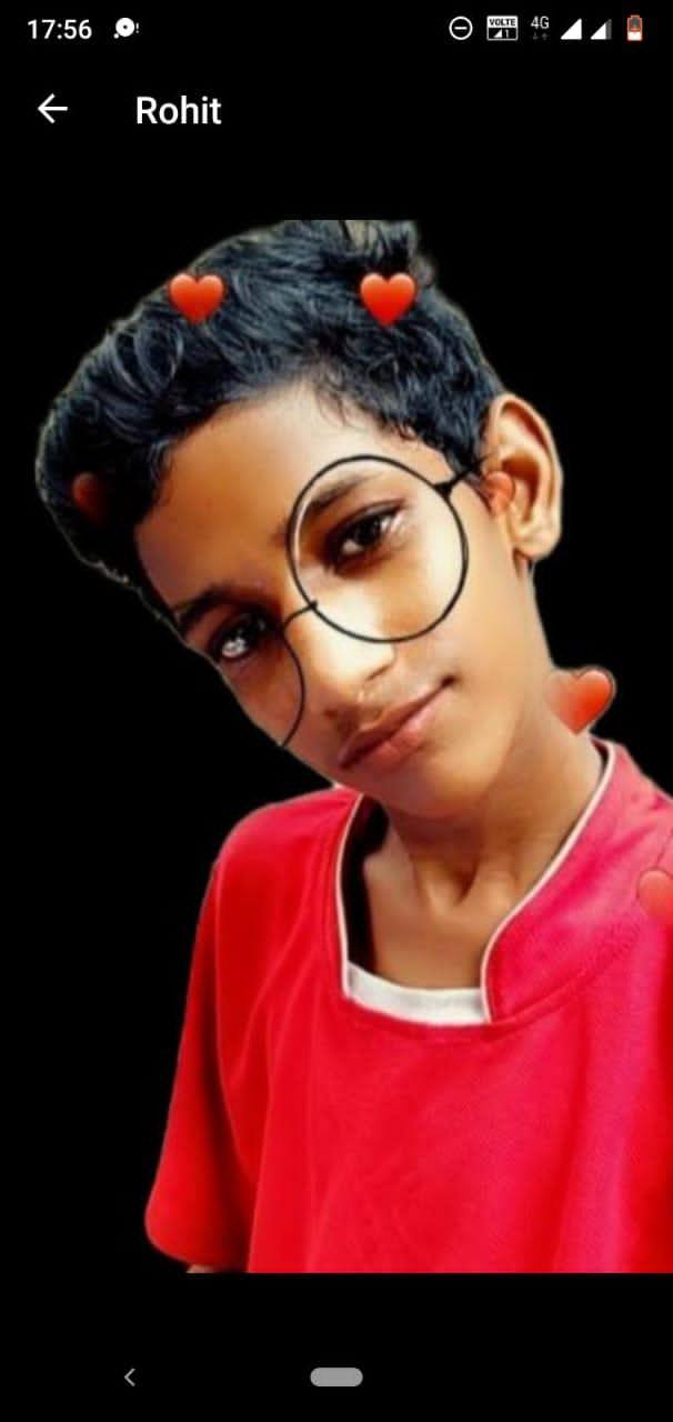 Rahul