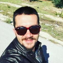 Ahmet