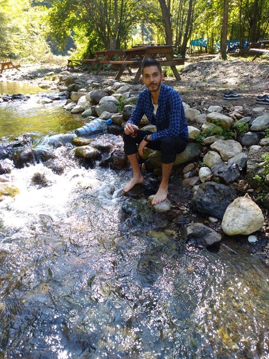Fatih