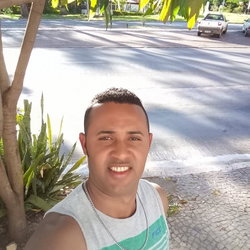 Genivaldo