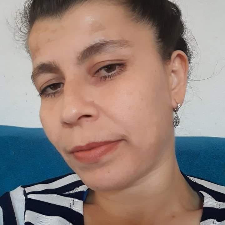 Emine