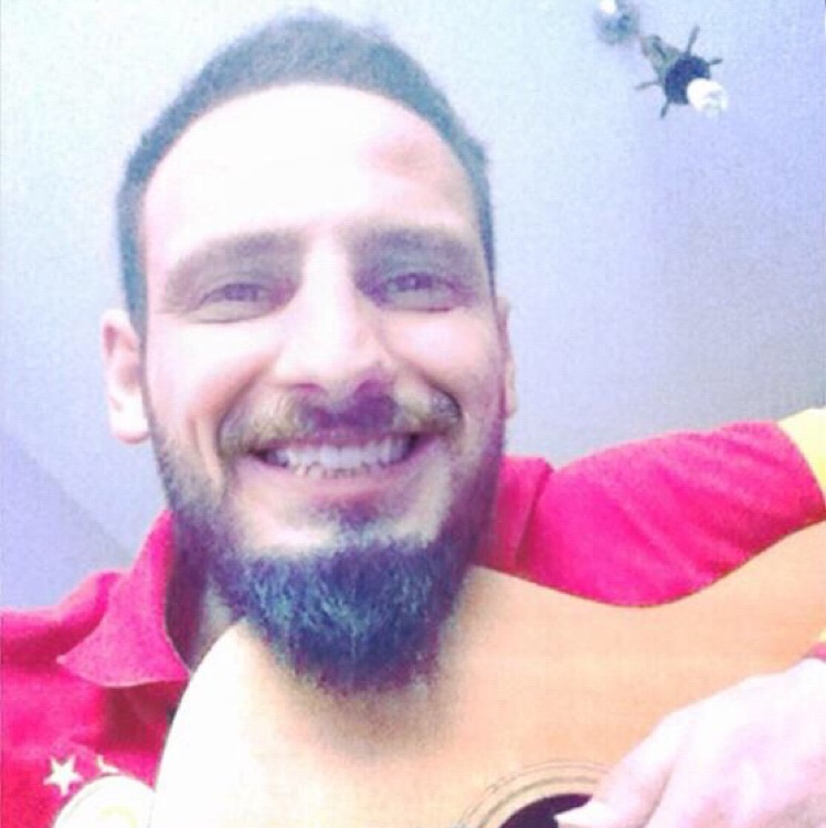 Emre