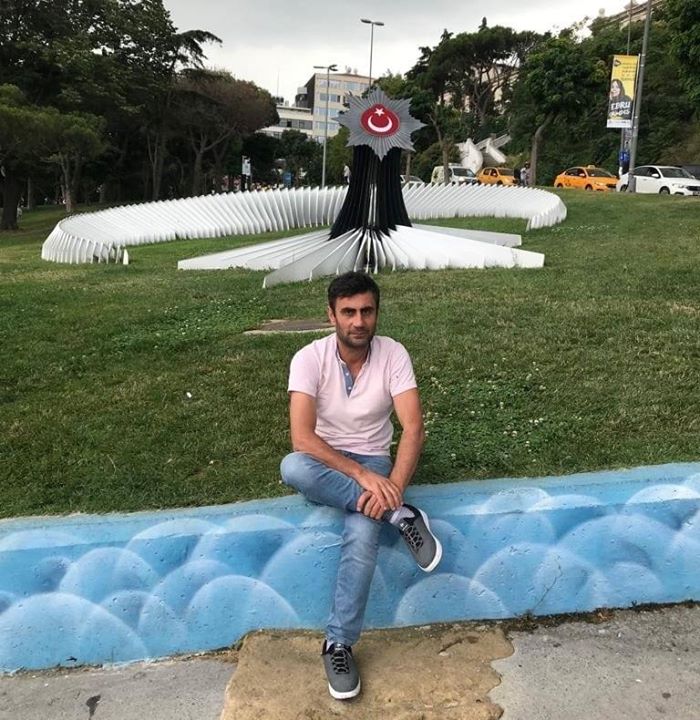 Engin