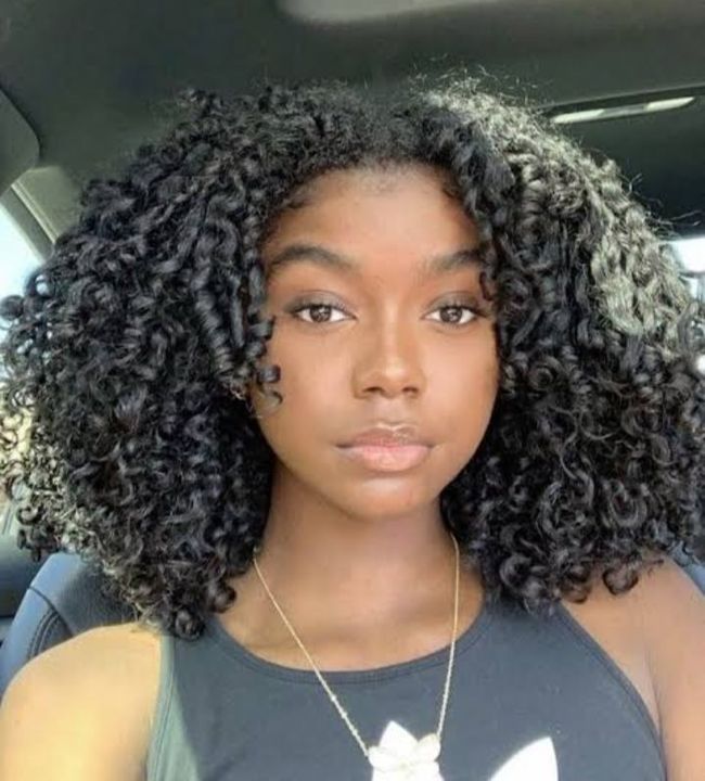 Dani