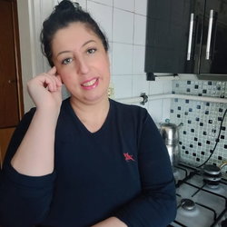 Canan