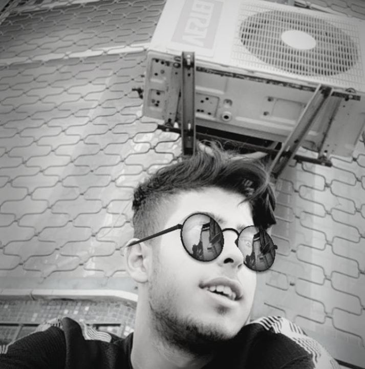 Zeki