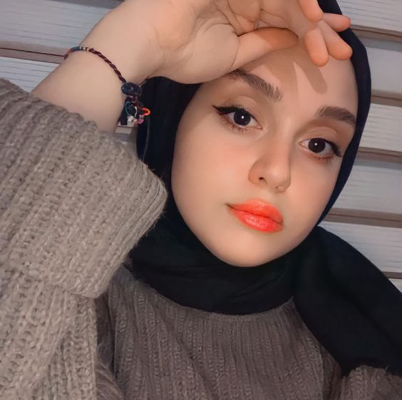ام