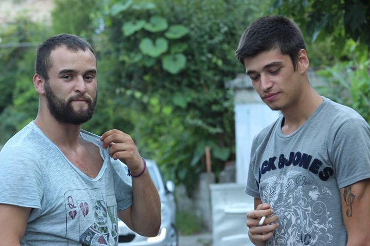 Emre