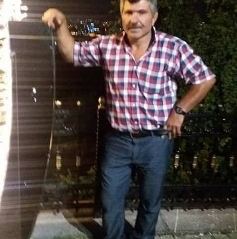 Metin