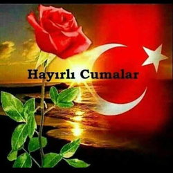 Ahmet