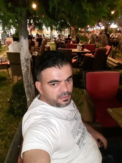 Ali