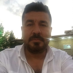 Nazmi