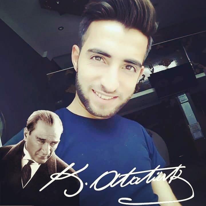 Mehmet