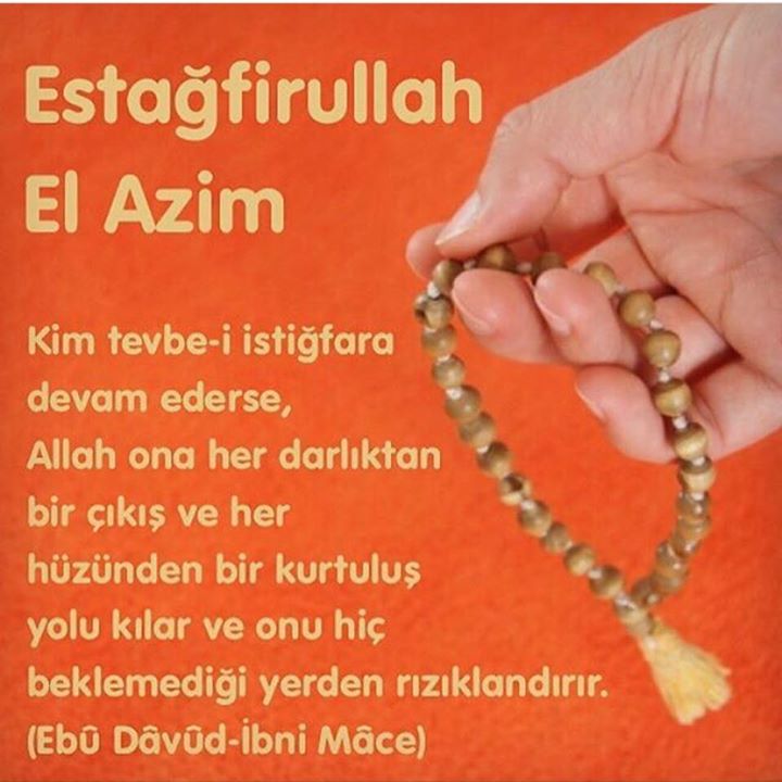 Yasemin