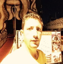Nazmi