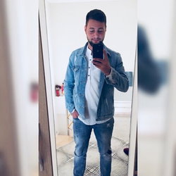 İbrahim