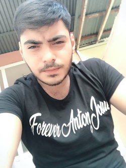 Oguz