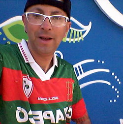 Sandro