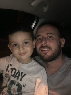 Ayhan