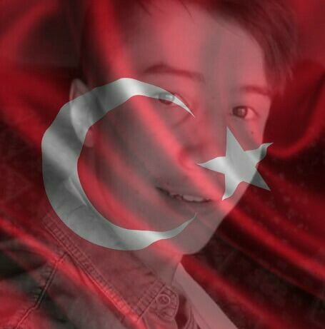 Onur
