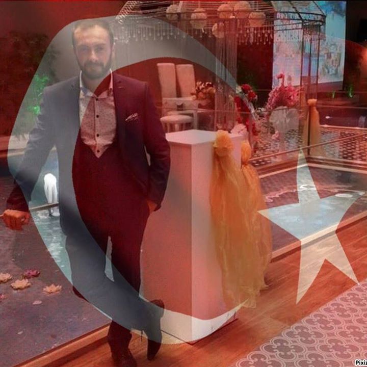 Selim