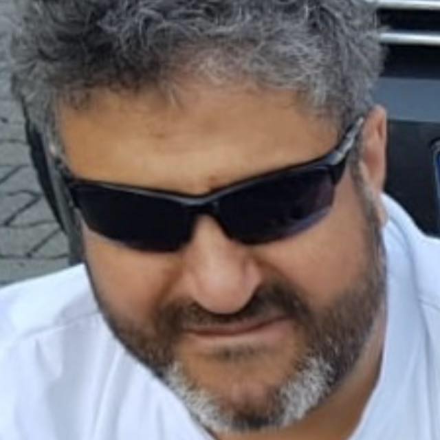 Ayhan