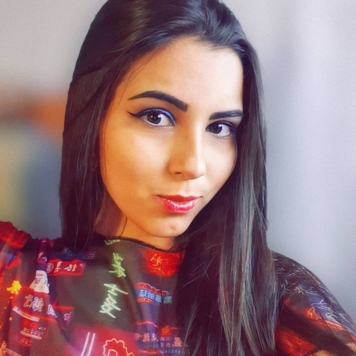 Dayane