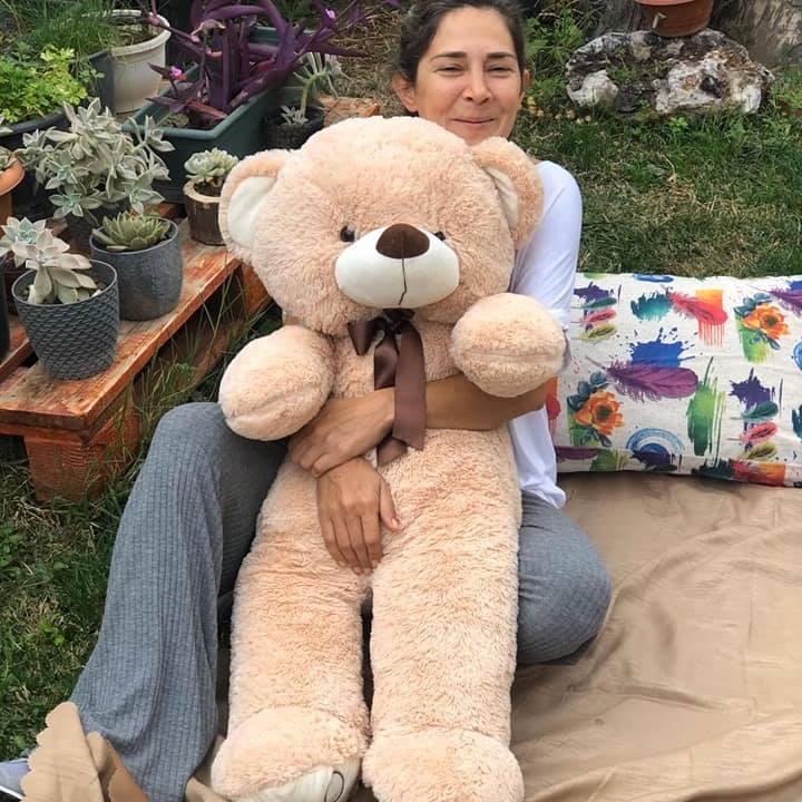 Derya
