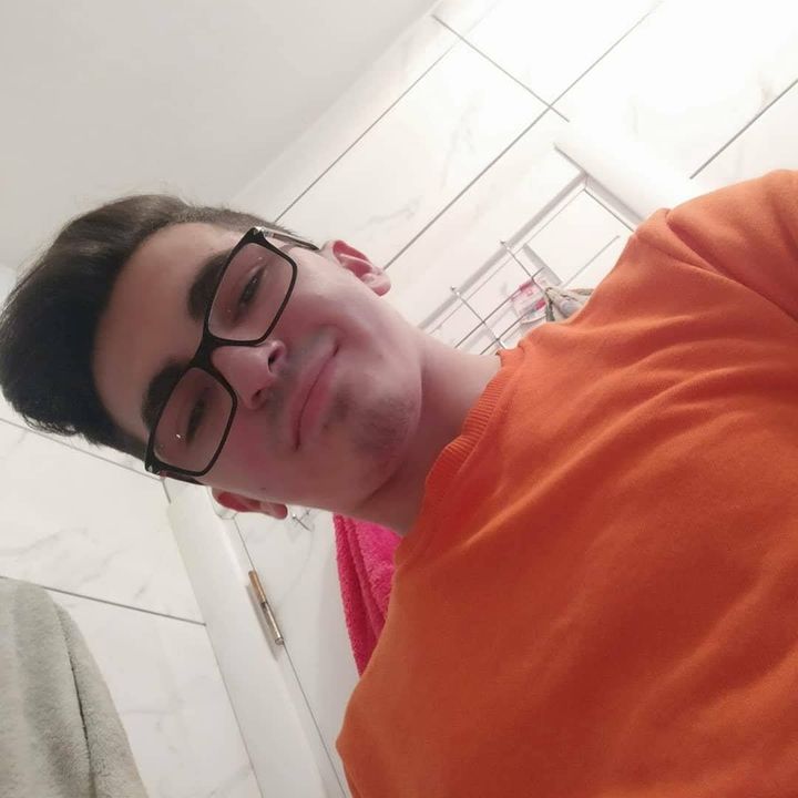 Sefa