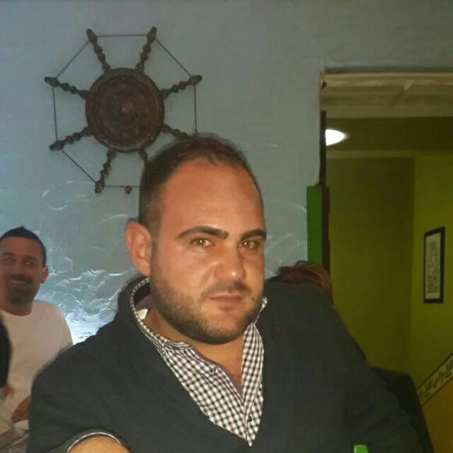 Azamet