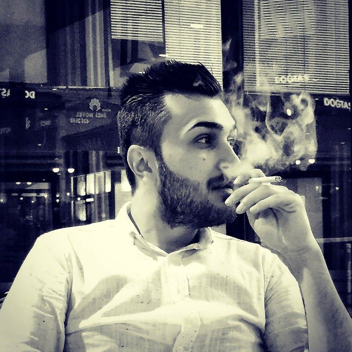 Umut