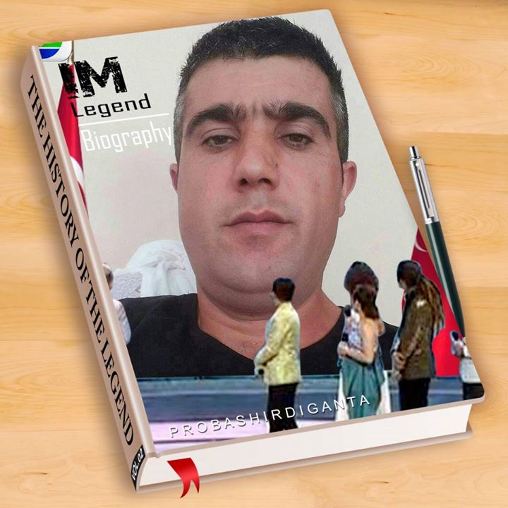 Gökhan