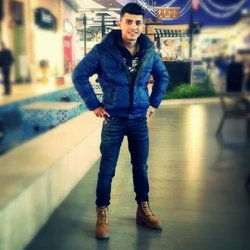 Cengiz