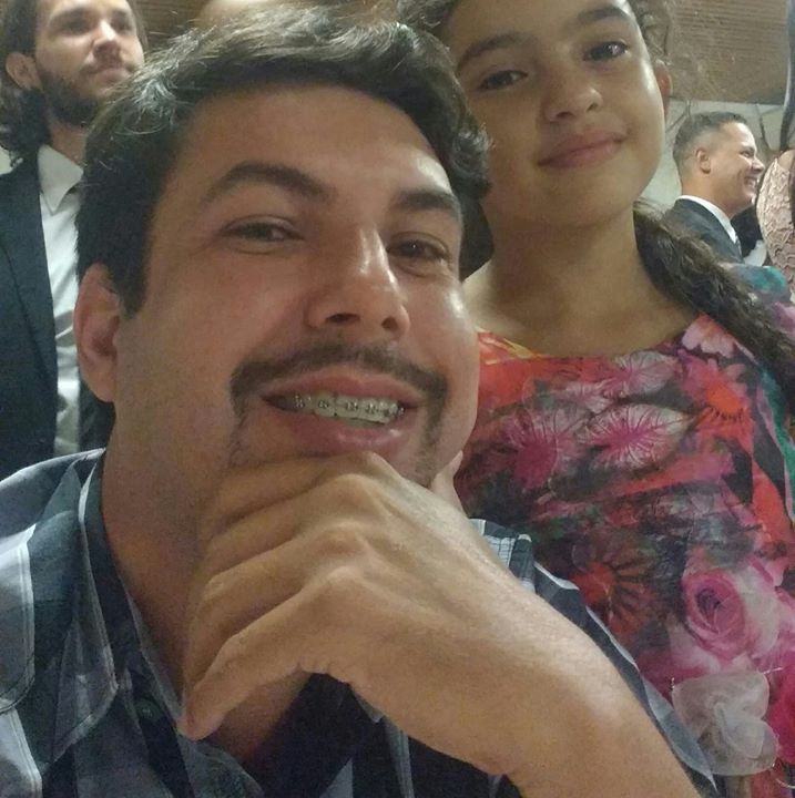 Marcio