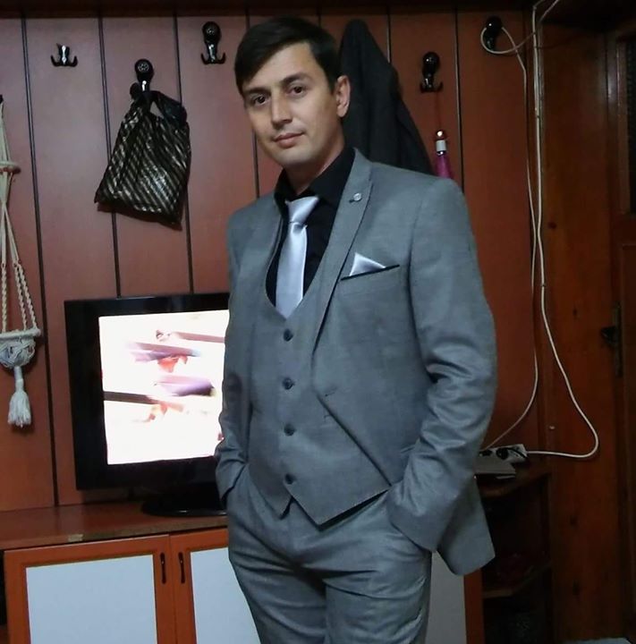 Fatih