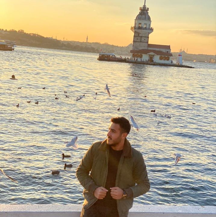 Mehmet
