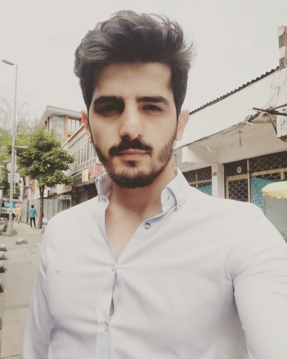 Abdurrahman