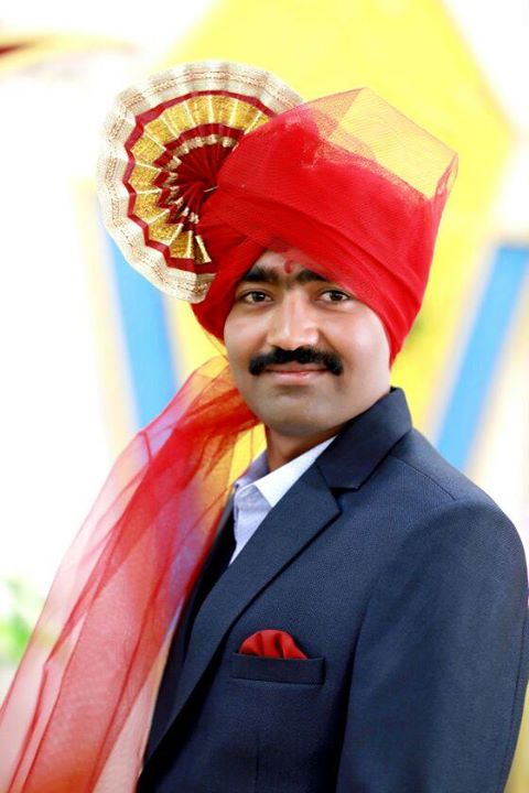 प्रसाद